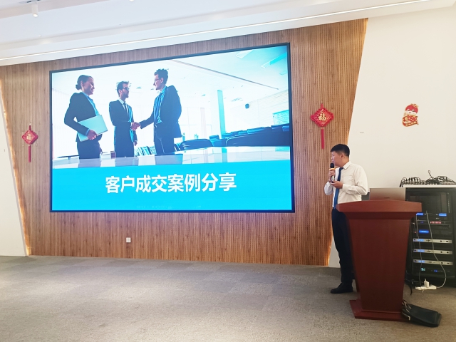 微信圖片_20251008102705_98_280 副本.jpg